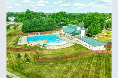 8191 Cyrus Lane, Northfield, OH 44067 - Photo 25