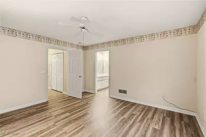 8191 Cyrus Lane, Northfield, OH 44067 - Photo 15