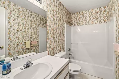 8191 Cyrus Lane, Northfield, OH 44067 - Photo 21