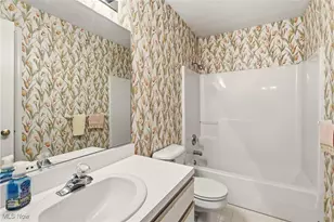 8191 Cyrus Ln, Northfield, OH 44067 - Photo 21