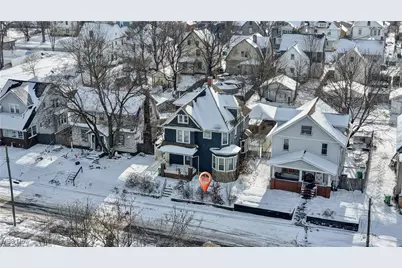 264 W Market Street, Alliance, OH 44601 - Photo 39