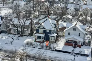 264 W Market St, Alliance, OH 44601 - Photo 39