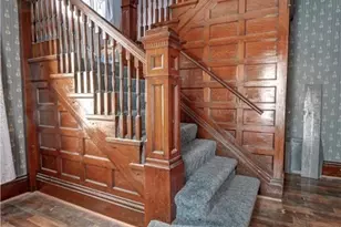 264 W Market St, Alliance, OH 44601 - Photo 9