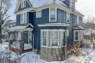 264 W Market St, Alliance, OH 44601 - Photo 5