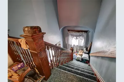 264 W Market Street, Alliance, OH 44601 - Photo 23