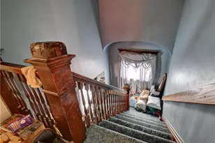 264 W Market St, Alliance, OH 44601 - Photo 23