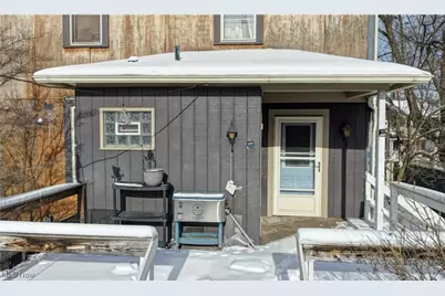 264 W Market Street, Alliance, OH 44601 - Photo 7