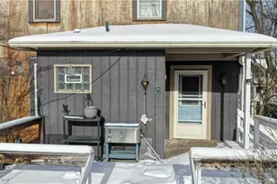 264 W Market St, Alliance, OH 44601 - Photo 7