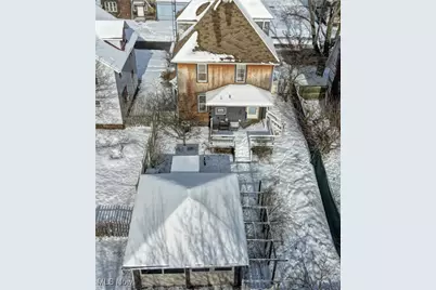 264 W Market Street, Alliance, OH 44601 - Photo 35