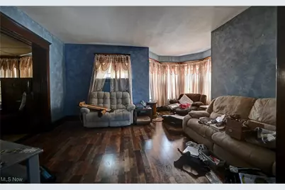 264 W Market Street, Alliance, OH 44601 - Photo 11