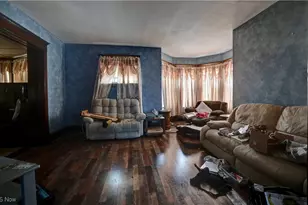 264 W Market St, Alliance, OH 44601 - Photo 11