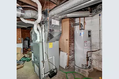 264 W Market Street, Alliance, OH 44601 - Photo 29