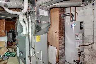 264 W Market St, Alliance, OH 44601 - Photo 29