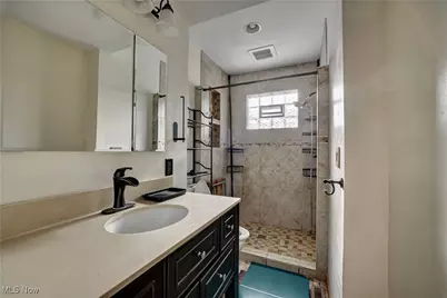 264 W Market Street, Alliance, OH 44601 - Photo 19