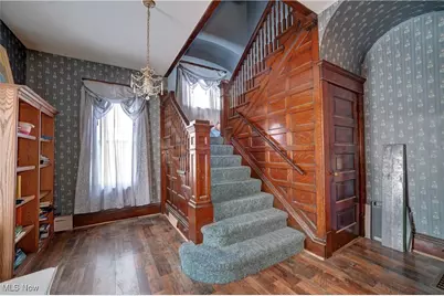 264 W Market Street, Alliance, OH 44601 - Photo 13