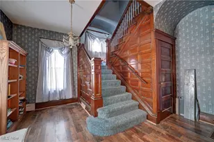 264 W Market St, Alliance, OH 44601 - Photo 13