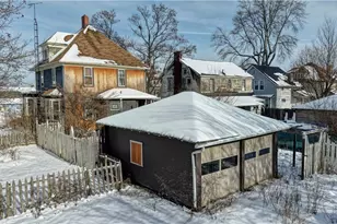 264 W Market St, Alliance, OH 44601 - Photo 37