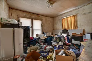 264 W Market St, Alliance, OH 44601 - Photo 25