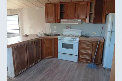 62368 Piedmont Road, Cambridge, OH 43725 - Photo 3