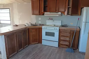 62368 Piedmont Rd, Cambridge, OH 43725 - Photo 3