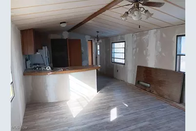 62368 Piedmont Road, Cambridge, OH 43725 - Photo 5