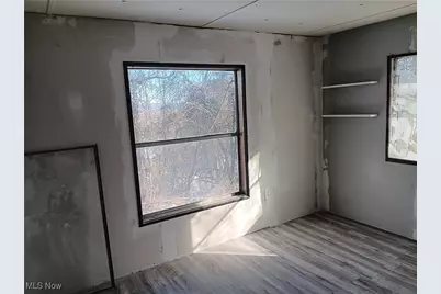 62368 Piedmont Road, Cambridge, OH 43725 - Photo 13