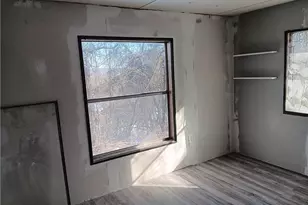 62368 Piedmont Rd, Cambridge, OH 43725 - Photo 13