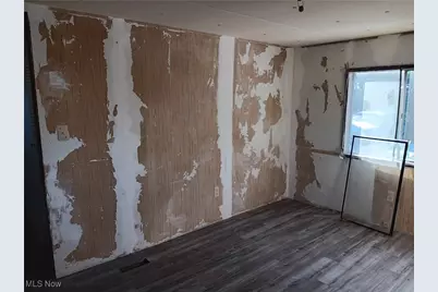 62368 Piedmont Road, Cambridge, OH 43725 - Photo 11