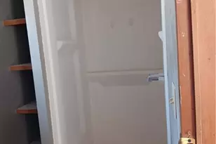 62368 Piedmont Rd, Cambridge, OH 43725 - Photo 9