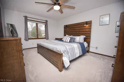 17134 Rabbit Run Drive, Strongsville, OH 44136 - Photo 27