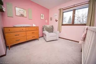 17134 Rabbit Run Dr, Strongsville, OH 44136 - Photo 39