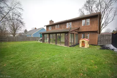 17134 Rabbit Run Drive, Strongsville, OH 44136 - Photo 49