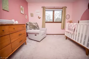 17134 Rabbit Run Dr, Strongsville, OH 44136 - Photo 41