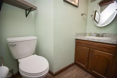 17134 Rabbit Run Drive, Strongsville, OH 44136 - Photo 23