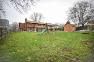 17134 Rabbit Run Dr, Strongsville, OH 44136 - Photo 47