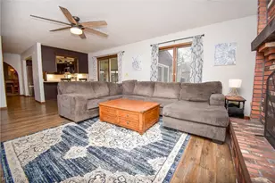 17134 Rabbit Run Dr, Strongsville, OH 44136 - Photo 13