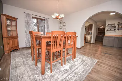 17134 Rabbit Run Drive, Strongsville, OH 44136 - Photo 17