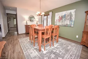 17134 Rabbit Run Dr, Strongsville, OH 44136 - Photo 19