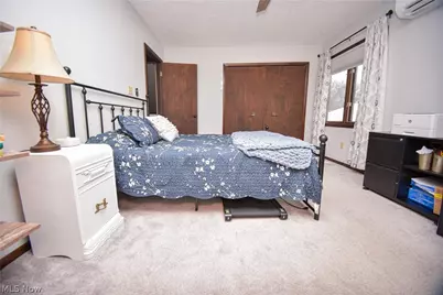 17134 Rabbit Run Drive, Strongsville, OH 44136 - Photo 37