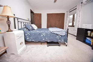 17134 Rabbit Run Dr, Strongsville, OH 44136 - Photo 37