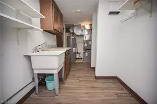 17134 Rabbit Run Dr, Strongsville, OH 44136 - Photo 25