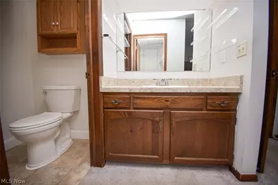 17134 Rabbit Run Drive, Strongsville, OH 44136 - Photo 31