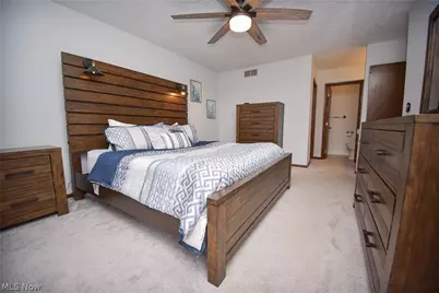 17134 Rabbit Run Drive, Strongsville, OH 44136 - Photo 29