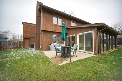 17134 Rabbit Run Drive, Strongsville, OH 44136 - Photo 45