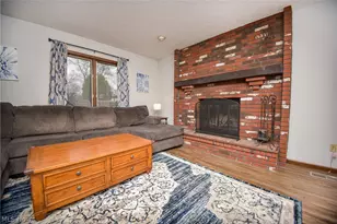 17134 Rabbit Run Dr, Strongsville, OH 44136 - Photo 15