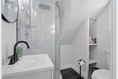 178 Marshall Street, Conneaut, OH 44030 - Photo 15