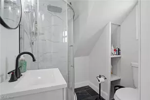 178 Marshall St, Conneaut, OH 44030 - Photo 15