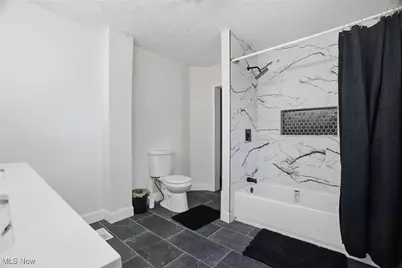 178 Marshall Street, Conneaut, OH 44030 - Photo 31