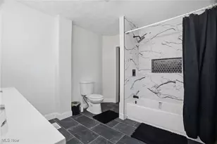 178 Marshall St, Conneaut, OH 44030 - Photo 31