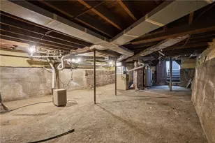 178 Marshall St, Conneaut, OH 44030 - Photo 37